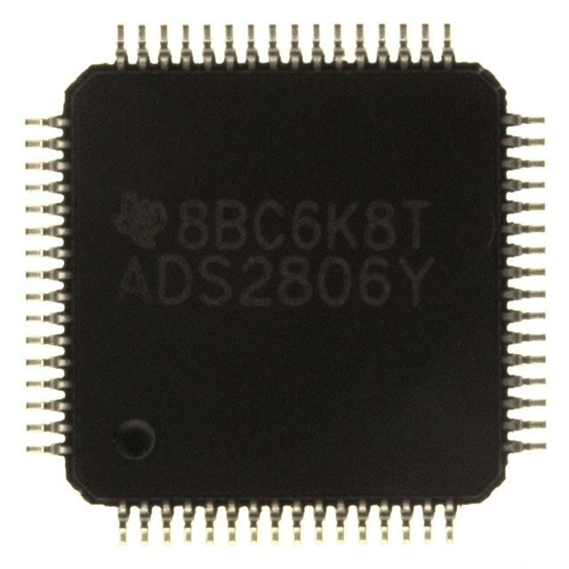 ADS2806Y/250G4